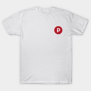 petrolicious T-Shirt